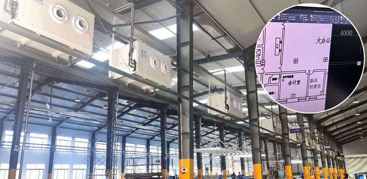 不銹鋼管品控好