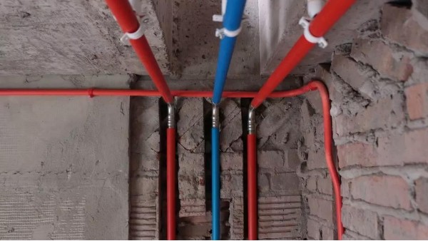 廣西南寧工程用不銹鋼水管能用到哪些規格的？