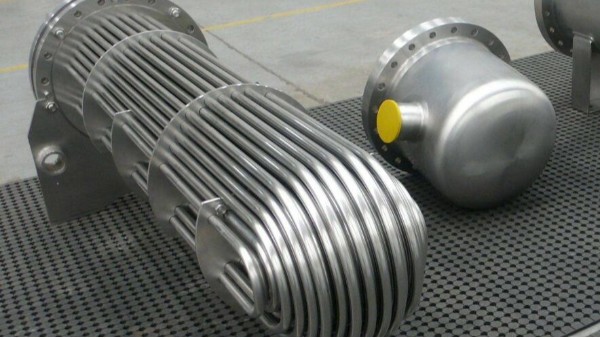 2023年中國制冷系統發展現狀及趨勢分析，市場需求巨大促進行業快速發展