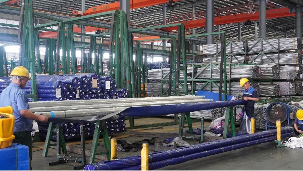 看懂材質(zhì)書：選購(gòu)不銹鋼管，為何不能只看“304”這個(gè)標(biāo)簽？