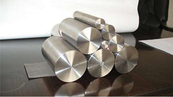 金屬價格持續大漲 “妖鎳”又來了？