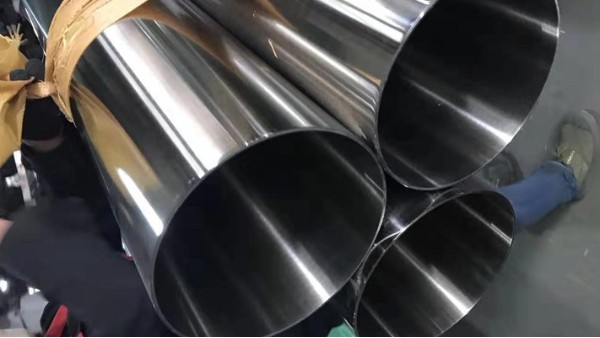 衛生級不銹鋼管平時應該如何保養？