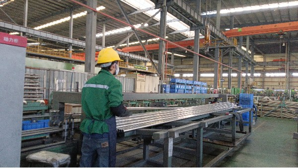 304不銹鋼水管抗壓秘密大揭秘！