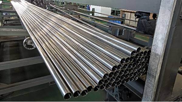 全面講解換熱器(管式、板式、熱管)的結(jié)構(gòu)與性能特點(diǎn)